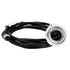 Airmar NMEA 2000 WeatherStation Cable, 5-Pin Device Net Male, 2M [WS2-C02]