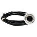 Airmar NMEA 2000 WeatherStation Cable, 5-Pin Device Net Male, 2M [WS2-C02]