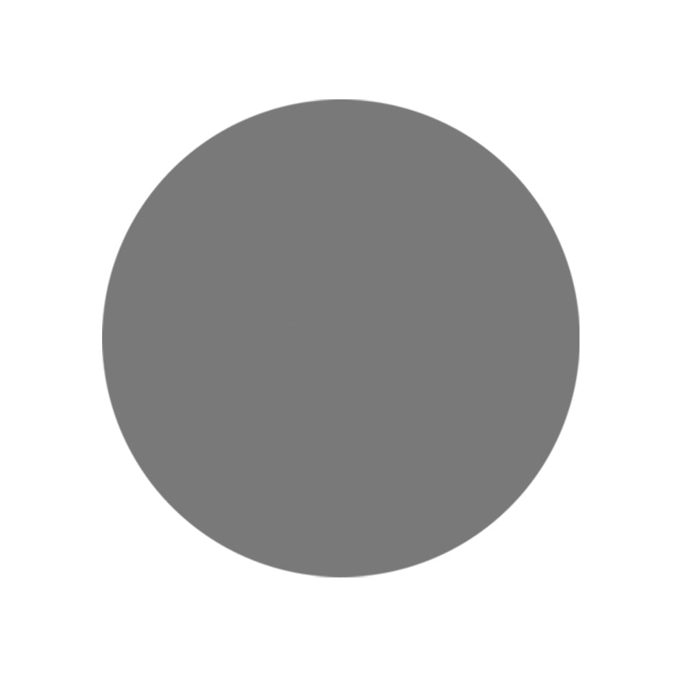 RUPES WETFINISH Foam Abrasive Discs 75MM (3