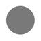 RUPES WETFINISH Foam Abrasive Discs 75MM (3") P3000 Grit - Grey *Box of 20pcs [9.45TE3000]