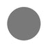 RUPES WETFINISH Foam Abrasive Discs 75MM (3") P3000 Grit - Grey *Box of 20pcs [9.45TE3000]