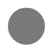 RUPES WETFINISH Foam Abrasive Discs 75MM (3") P3000 Grit - Grey *Box of 20pcs [9.45TE3000]
