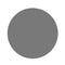 RUPES WETFINISH Foam Abrasive Discs 125MM (5") P3000 Grit - Grey *Box of 20pcs [9.45TC3000]