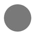 RUPES WETFINISH Foam Abrasive Discs 125MM (5") P3000 Grit - Grey *Box of 20pcs [9.45TC3000]