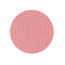 RUPES WET  DRYFINISH Foam Abrasive Discs 75mm (3") - Red - P3000 Grit *Box of 20pcs [9.45SE3000]
