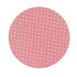 RUPES WET  DRYFINISH Foam Abrasive Discs 150mm (6") - Red - P2000 Grit *Box of 20pcs [9.45SD2000]