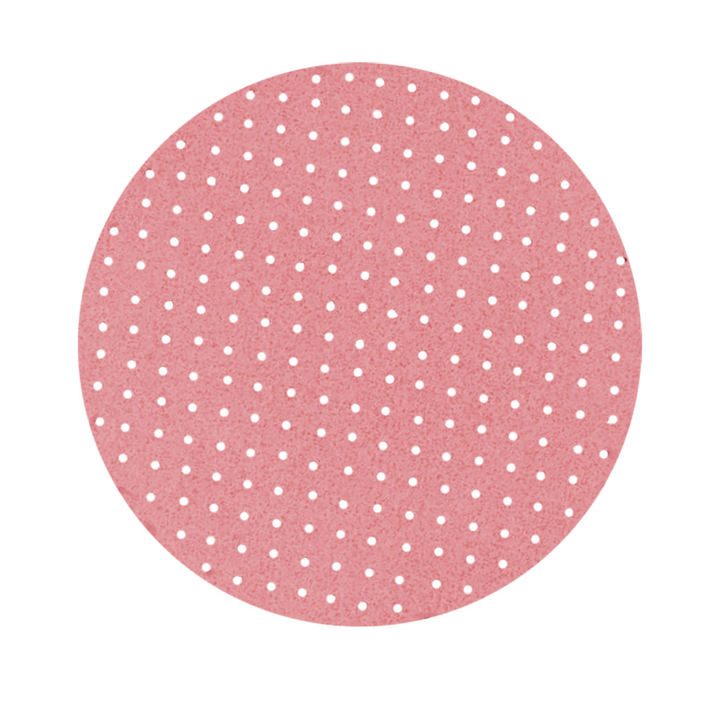 RUPES WET  DRYFINISH Foam Abrasive Discs 150mm (6
