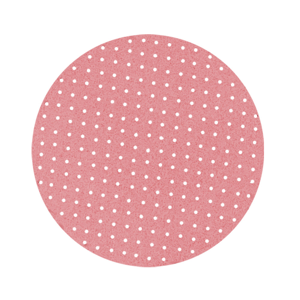 RUPES WET  DRYFINISH Foam Abrasive Discs 125mm (5