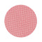 RUPES WET  DRYFINISH Foam Abrasive Discs 125mm (5") - Red - P1500 Grit *Box of 20pcs [9.45SC1500]