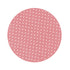 RUPES WET  DRYFINISH Foam Abrasive Discs 125mm (5") - Red - P1500 Grit *Box of 20pcs [9.45SC1500]