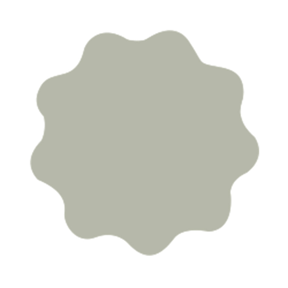 RUPES MICROFINISH Adhesive Denibbing Discs 35MM (1.25