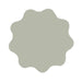 RUPES MICROFINISH Adhesive Denibbing Discs 35MM (1.25") - P3000 Grit *Box of 100 [9.45DF3000]
