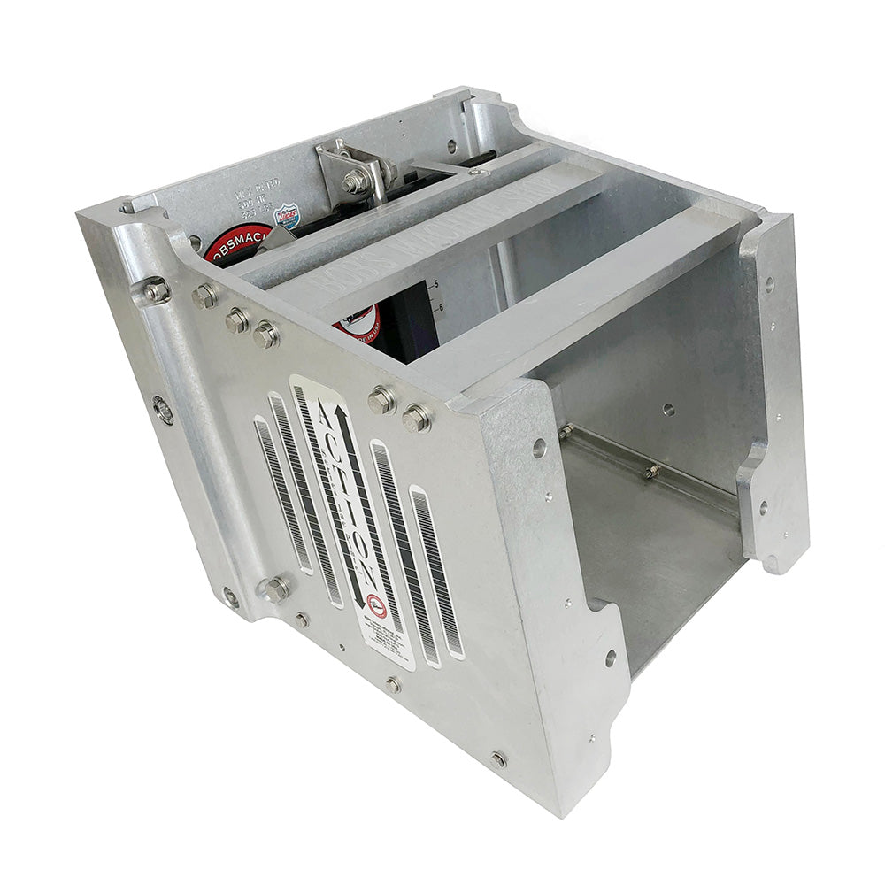 Bob's Machine 14