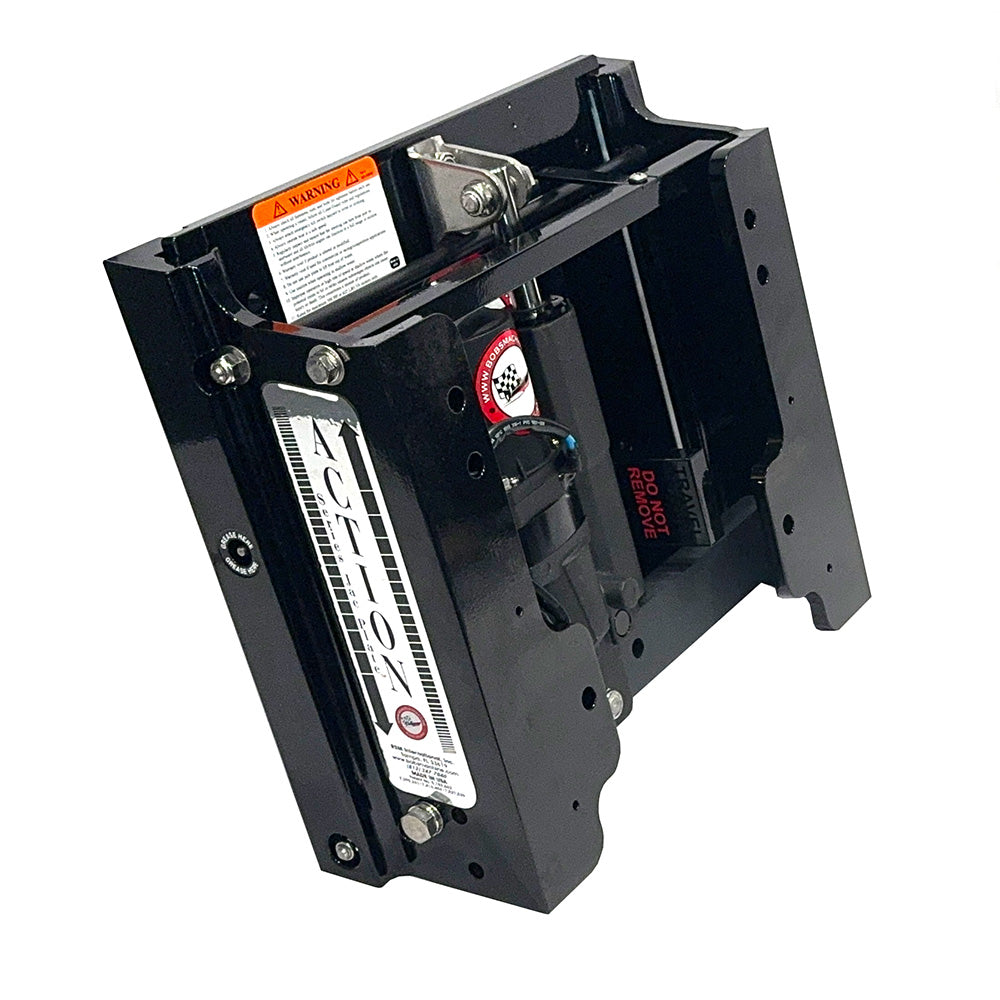 Bob's Machine 6