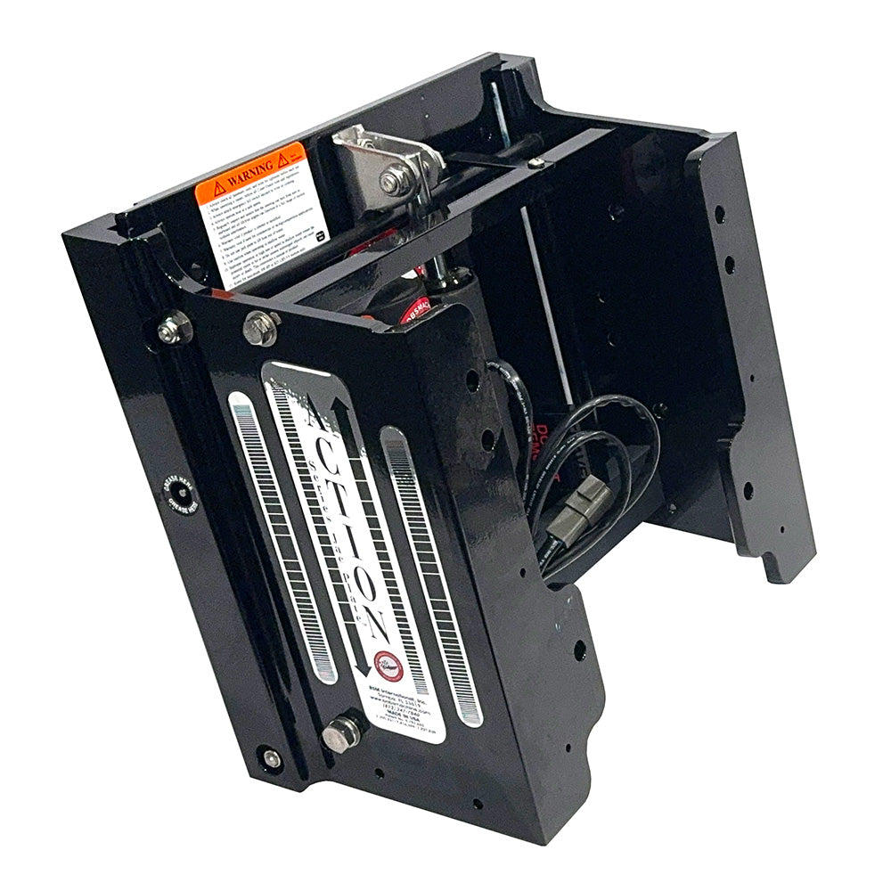 Bob's Machine 8