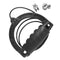 Bob's Machine The Big D - Trolling Motor Handle [315-200000]