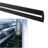 Megaware PontoonGuard 50' - Black [30250]