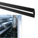 Megaware PontoonGuard 50' - Black [30250]