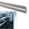 Megaware PontoonGuard 50' - Grey [30550]