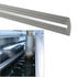Megaware PontoonGuard 50' - Grey [30550]