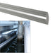 Megaware PontoonGuard 50' - Grey [30550]