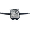 Bob's Machine NMEA Connector Kit w/o Guage (Only view On Graph) [110-400003]