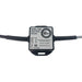 Bob's Machine NMEA Connector Kit w/o Guage (Only view On Graph) [110-400003]