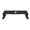 Bob's Machine MFD Bow Graph Mount [110-600000]