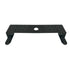 Bob's Machine MFD Bow Graph Mount [110-600000]