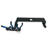 Bob's Machine MFD Bow Graph Mount w/Tool Caddy [110-600400]
