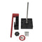 Bob's Machine Prop Dock Kit w/Wrench [398-200000]