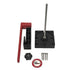 Bob's Machine Prop Dock Kit w/Wrench [398-200000]
