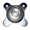 Jabsco Cam 3 Cam  Bearing Kit [18913-0003]