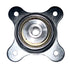 Jabsco Cam 3 Cam  Bearing Kit [18913-0003]