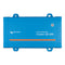 Victron Inverter 12/1200 VE Direct NEMA 5-15R Output Socket [PIN122122520]