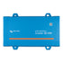 Victron Inverter 12/1200 VE Direct NEMA 5-15R Output Socket [PIN122122520]