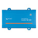 Victron Inverter 12/1200 VE Direct NEMA 5-15R Output Socket [PIN122122520]