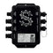 Sensar Expansion Hub [EH700]