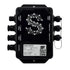 Sensar Expansion Hub [EH700]