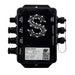 Sensar Expansion Hub [EH700]