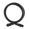 Sensar Bilge Extension Cable - 3M [BSEC3M]