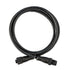 Sensar Bilge Extension Cable - 3M [BSEC3M]