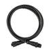 Sensar Bilge Extension Cable - 3M [BSEC3M]