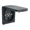 Scanstrut Roam Series Multi-Power Outlet [SC-R-M1]