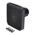 Scanstrut Roam Series 125V 30A AC Power Inlet [SC-R-P2]