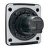 Scanstrut Roam Series 125V 30A AC Power Inlet [SC-R-P2]