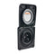 Scanstrut Roam Series 125V 30A AC Power Inlet [SC-R-P2]