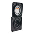 Scanstrut Roam Series 125V 30A AC Power Inlet [SC-R-P2]