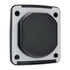 Scanstrut Roam Series Universal Electrical  Utility Housing [SC-R-U1]