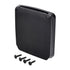 Scanstrut Roam Series Universal Electrical  Utility Housing [SC-R-U1]